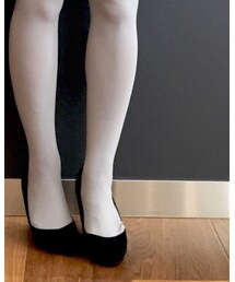 Jeffrey Campbell | パンプス