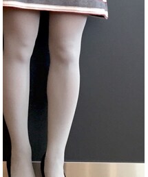 UNIQLO | タイツ/ストッキング