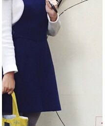 60s | ワンピース