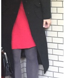 60s | ダウンジャケット/コート