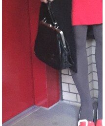 60s | ハンドバッグ