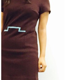 60s | ワンピース