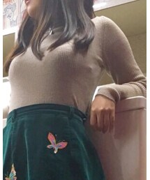 UNIQLO | ニット/セーター