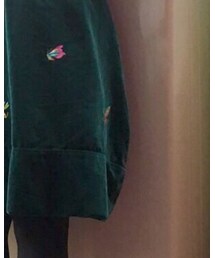 ベティーズブルー | スカート