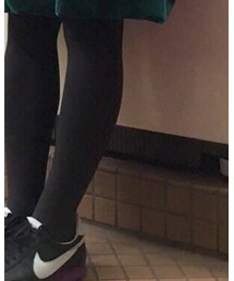 無印良品 | タイツ/ストッキング