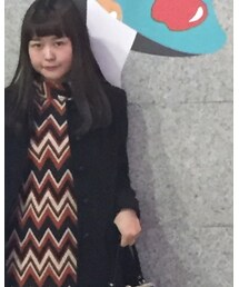 60s | ダウンジャケット/コート