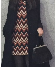 60s | ワンピース