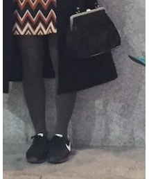 無印良品 | タイツ/ストッキング