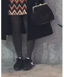 NIKE | スニーカー