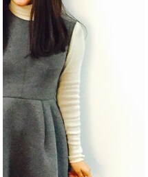 UNIQLO | ニット/セーター