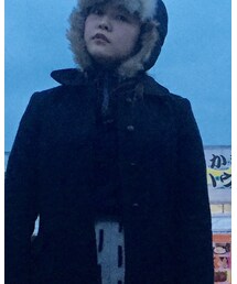 UNIQLO | ニット/セーター