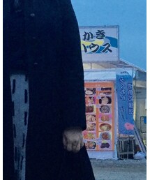 60s | ダウンジャケット/コート