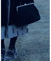 FURFUR | その他パンツ