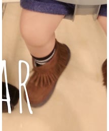 西松屋 | ブーツ