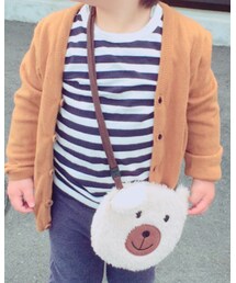 H&M | カーディガン/ボレロ