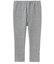 UNIQLO | レギンス/スパッツ