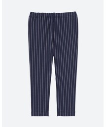 UNIQLO | レギンス/スパッツ