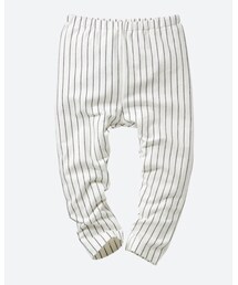 UNIQLO | レギンス/スパッツ