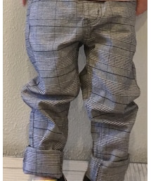 西松屋 | パンツ