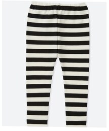 UNIQLO | レギンス/スパッツ