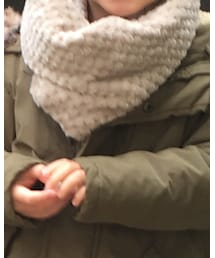 赤ちゃん本舗 | ストール/ショール