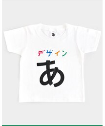 no brand | Tシャツ/カットソー