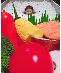 うめぼしのきもち | その他