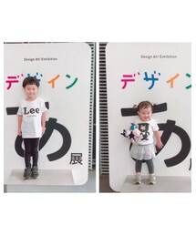 「あ」になろう | その他