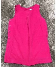 GAP | ワンピース