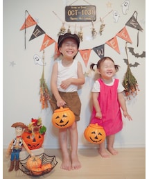 ノリノリな2人♡ | その他