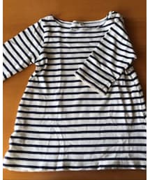 無印良品 | ワンピース/ドレス