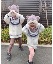 テンション高いクマ2 | その他