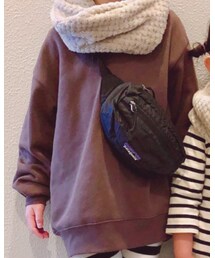 Birthday | スウェット