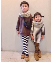 不自然な脚組みw | その他