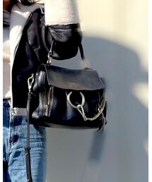 Chloe | ショルダーバッグ