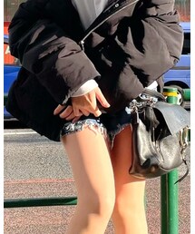 American Eagle | デニムパンツ
