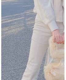 GRL | デニムパンツ
