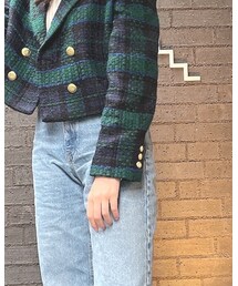 ZARA | ジャケット/アウター