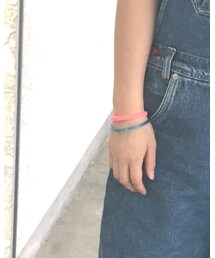 H&M | ブレスレット