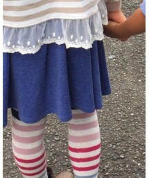 H&M | ワンピース