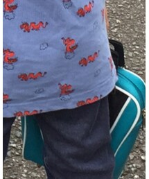 古着 | ハンドバッグ