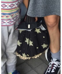 ROOTOTE | トートバッグ