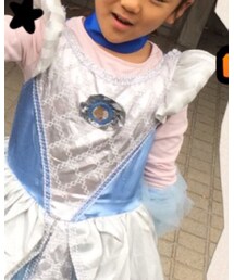 Disney | ワンピース