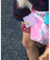 GU | その他パンツ