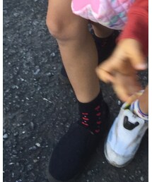 GU | スニーカー