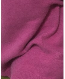 BEAMS BOY | カーディガン/ボレロ