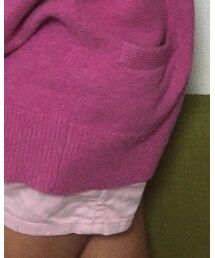 UNIQLO | その他パンツ