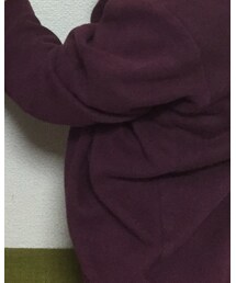 無印良品 | Tシャツ/カットソー