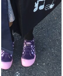 KEEN | スニーカー