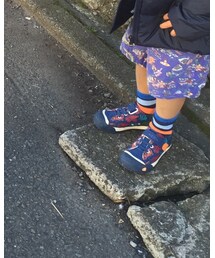 KEEN | スニーカー